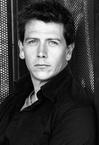 Ben Mendelsohn photo